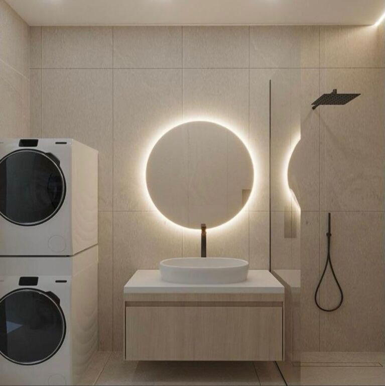 Apartment 1+1 for sale , Kosovareve Street