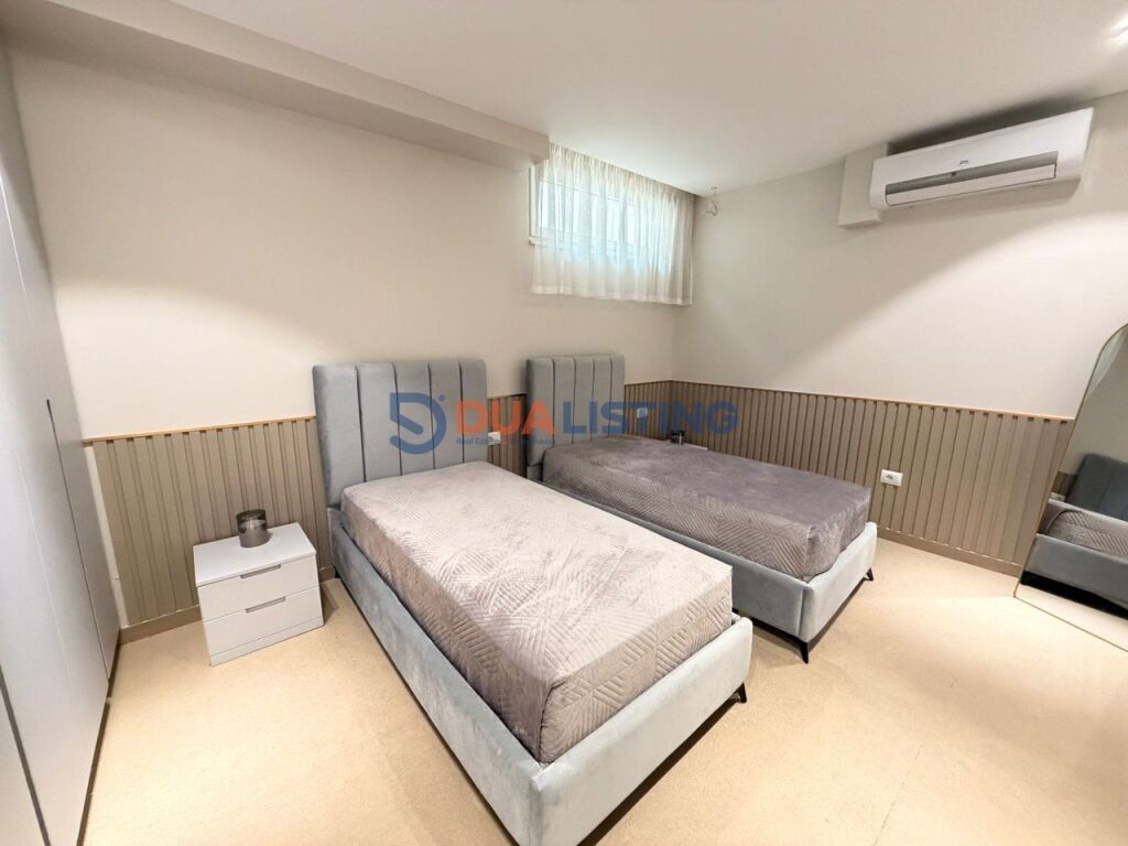 Ville Premium in Affitto, Ellysium Residence