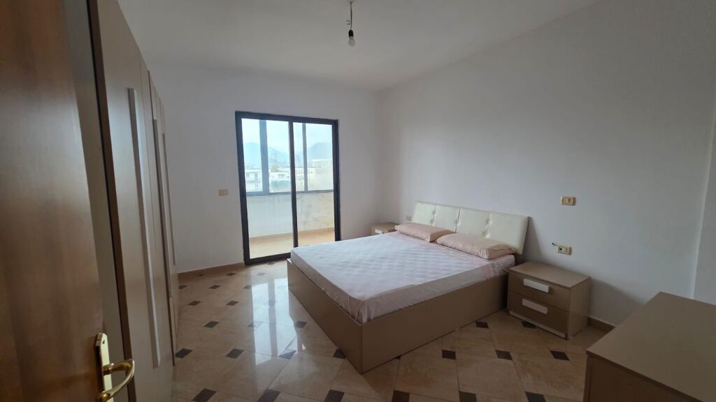 Appartamento 2+1+2 in affitto al Sovrappasso di Kristal vicino a Big Market