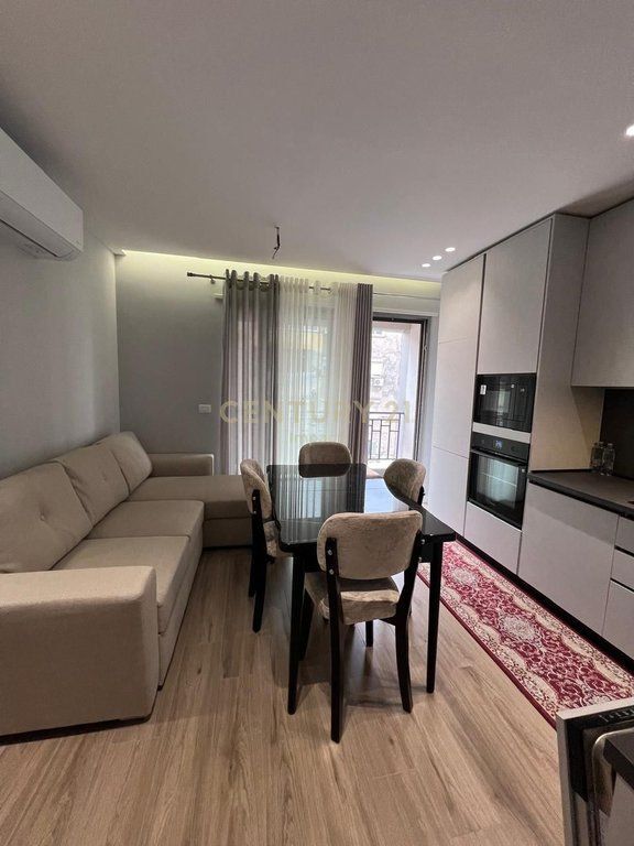 APARTMENT FOR RENT NEAR PAZARIT TE RI!