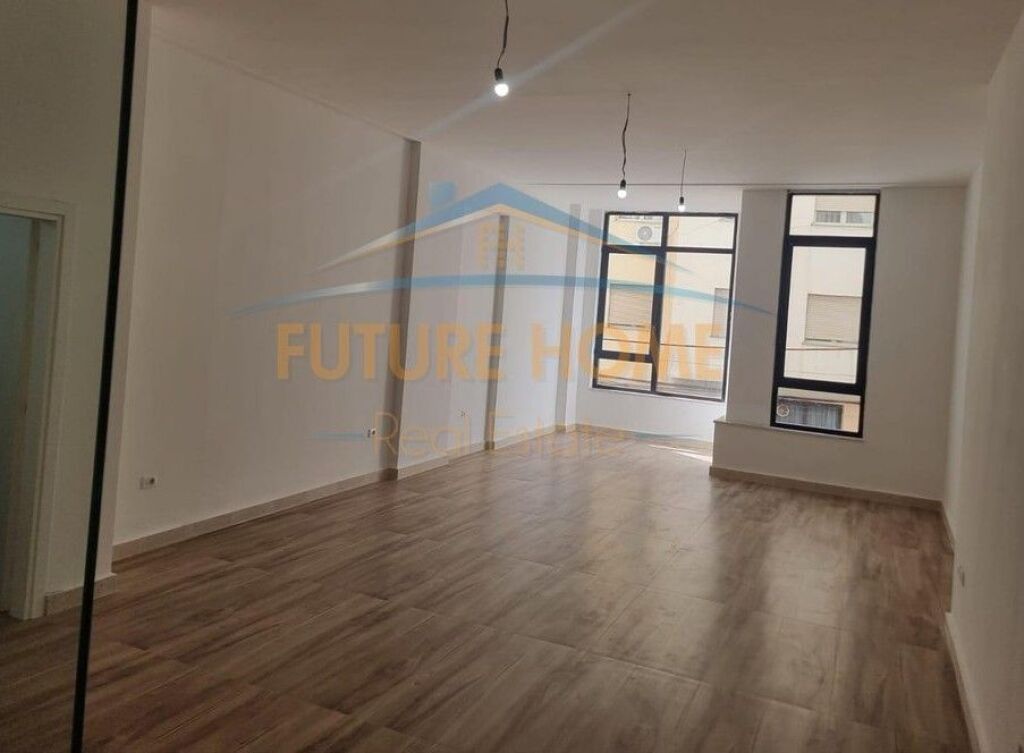 Affitto, Ufficio, Via Mine Peza, Tirana.