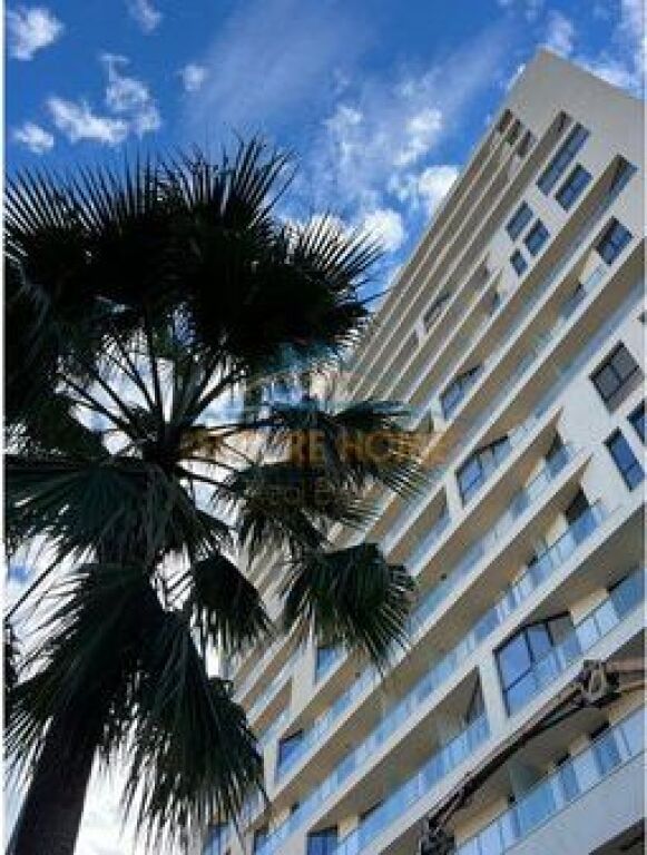 Rent, Business Premises, Golden Tower, Mine Peza ..