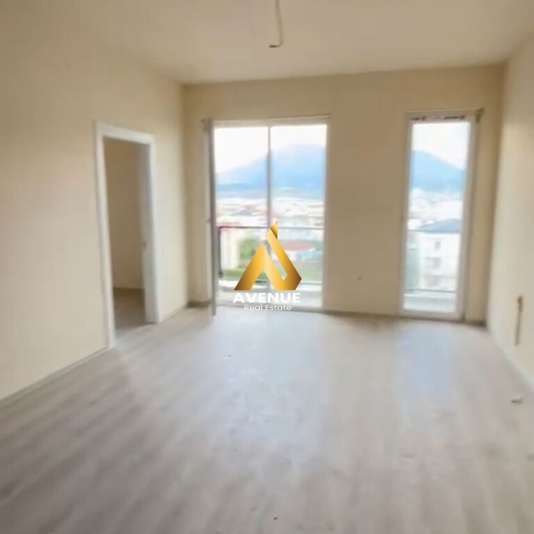 FOR RENT EMPTY 2+1 APARTMENT – BATHORE