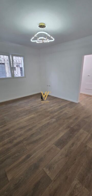 APARTMENT 1+1 FOR SALE IN ALI DEM 137,000 EURO