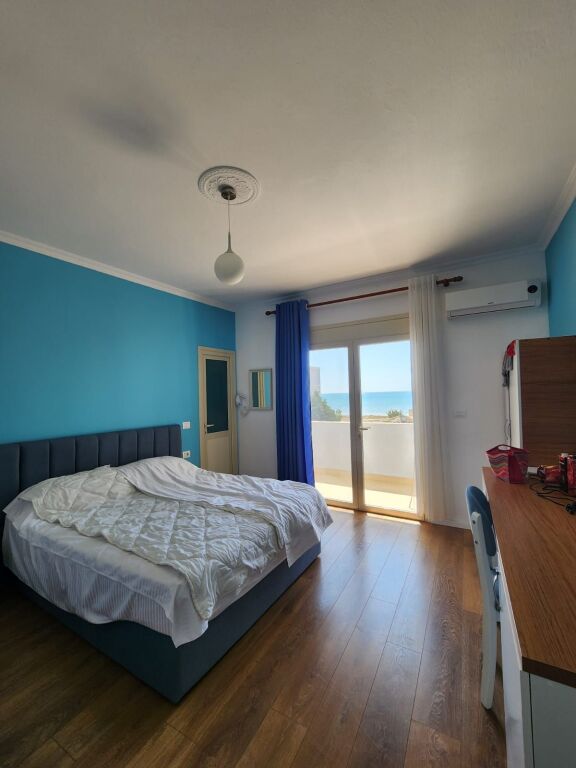 Hotel në shitje