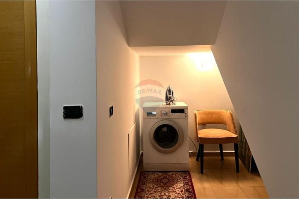 Apartment 2+1 for rent Elbasan Street