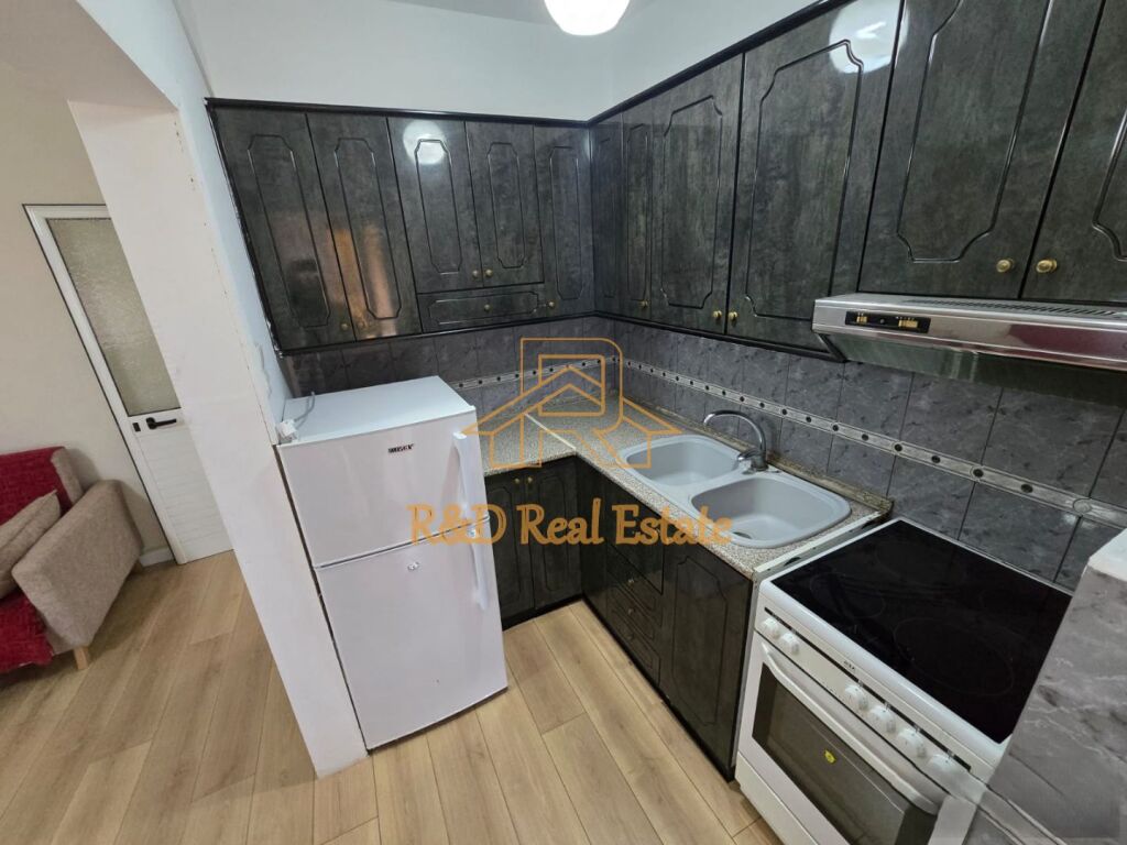 🏡 Appartamento 1+1 in affitto – Zona Porcelanit (dietro UET)