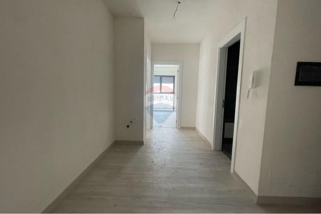 Apartment for sale 3+1+2 at New Boulevard!!