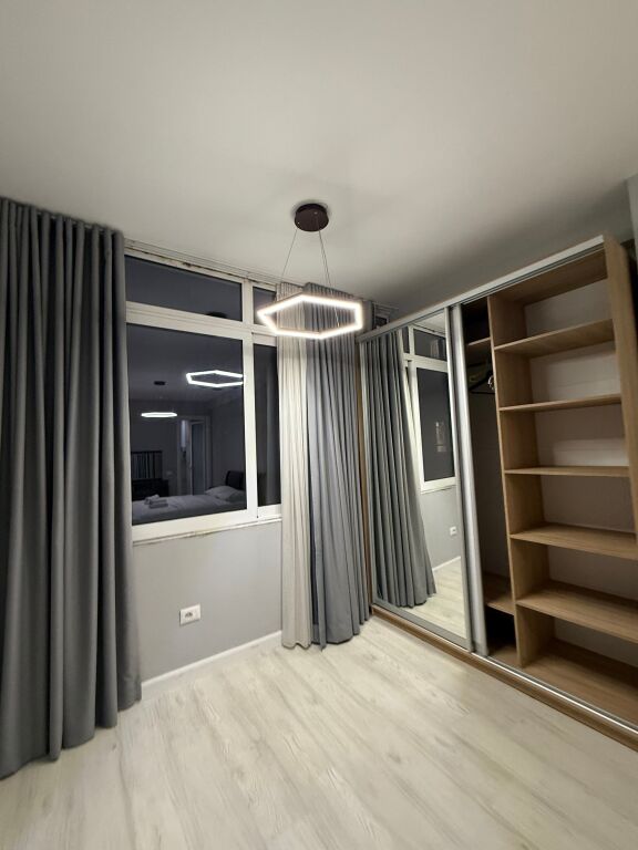 🏠Apartment 2+1+2 for Sale 📍Barrikadave Street 🏢2nd Floor, with elevator 📐Area 112m2  💶 Price: 250,000€•With Mortgage