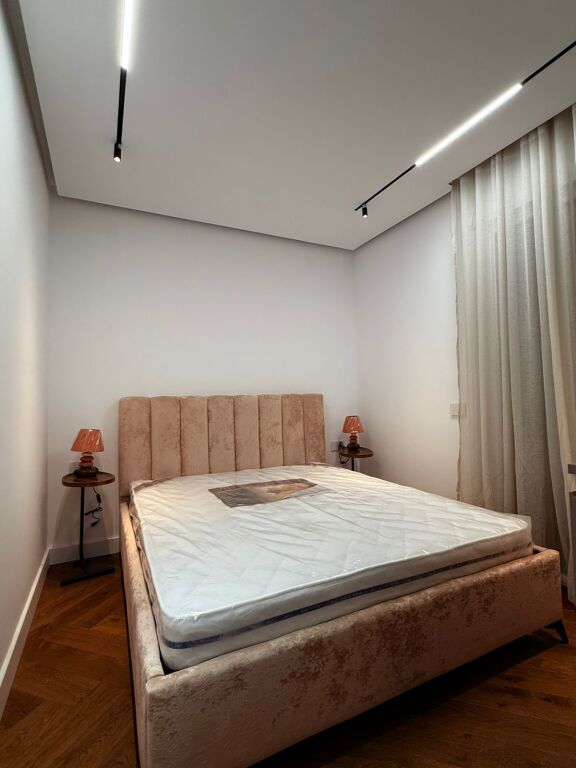 Rent – Apartment 2+1+2, Donika Center (Mine Peza St.)