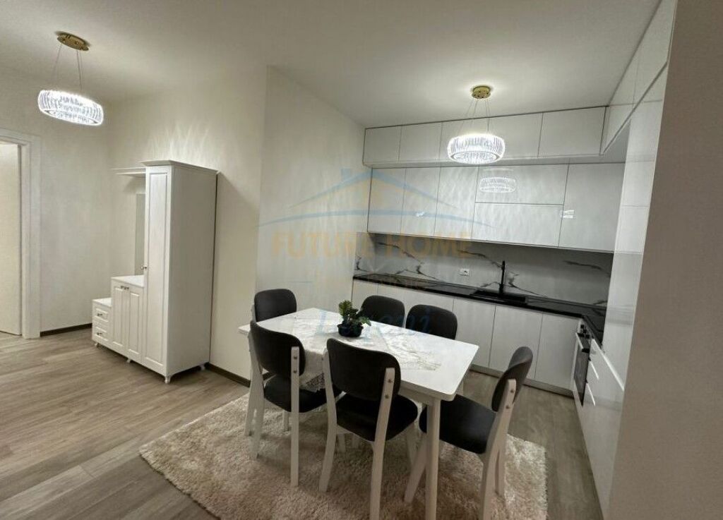 Affitto, Appartamento 2+1, Lago Secco, Tirana.
