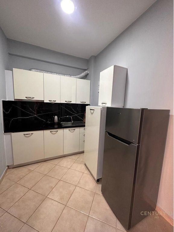 APARTAMENT PER SHITJE NE ORIKUM!