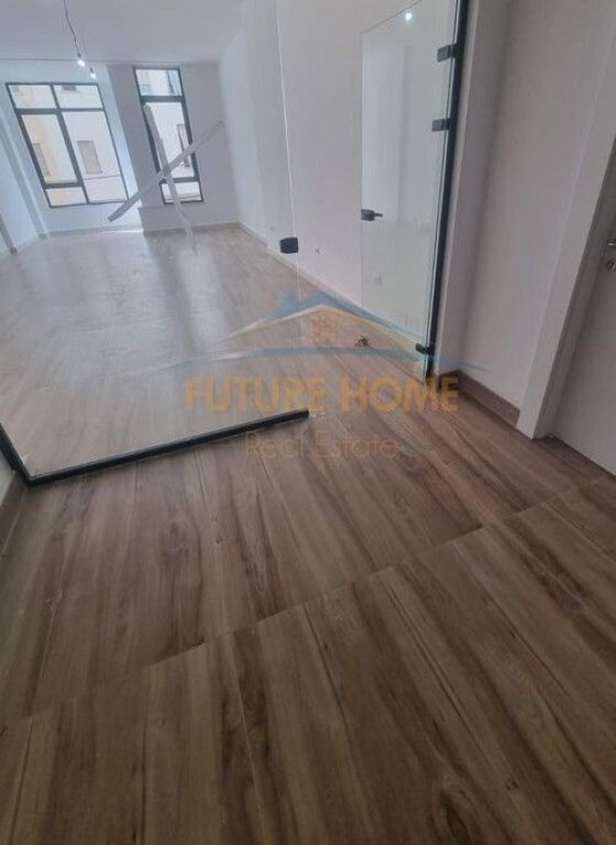 Affitto, Ufficio, Via Mine Peza, Tirana.