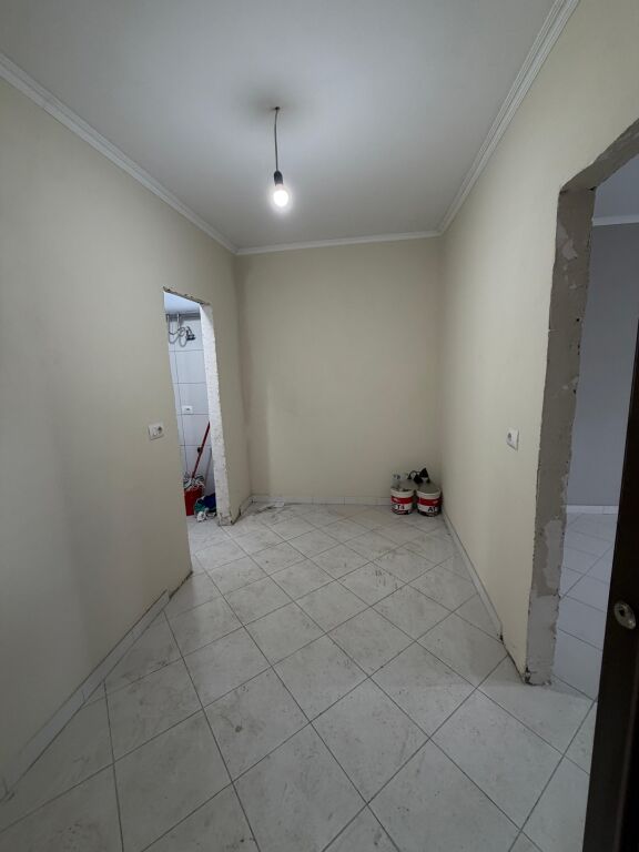 Appartamento 1+1 in vendita – Vala Park, vicino allo Stadio