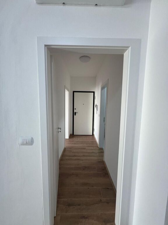 Apartment for rent 1+1 Blackbird