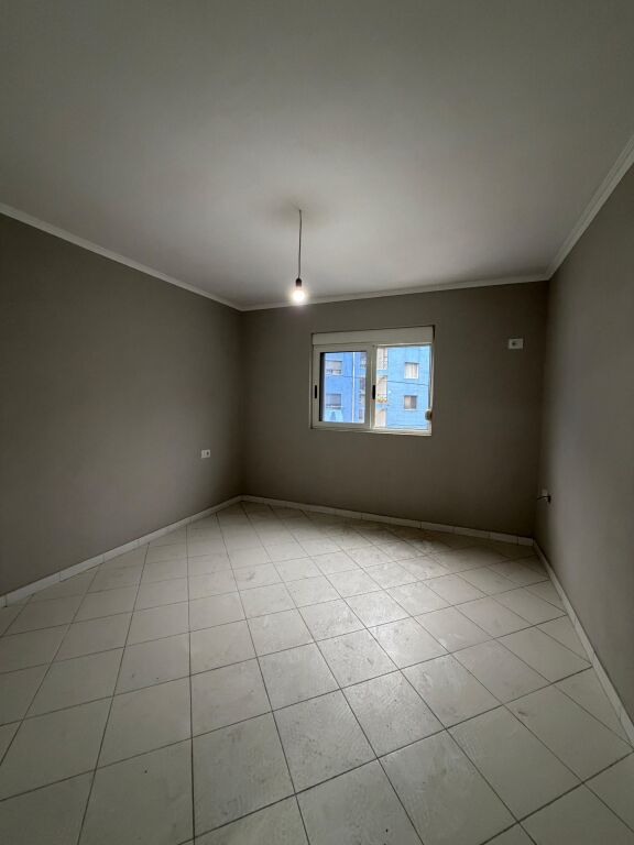 Appartamento 1+1 in vendita – Vala Park, vicino allo Stadio