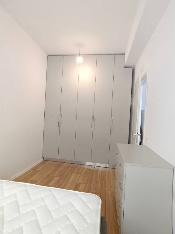 🏠 Apartment 1+1 for rent