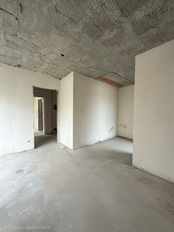 🏡 Apartment 2+1+2 for Sale – Secret Garden, TEG
