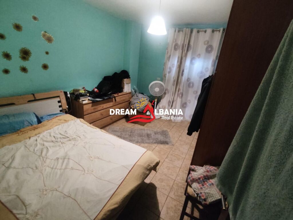 Ufficio 3+1+2wc in affitto vicino a Via Sales a Tirana ( ID 4231483)
