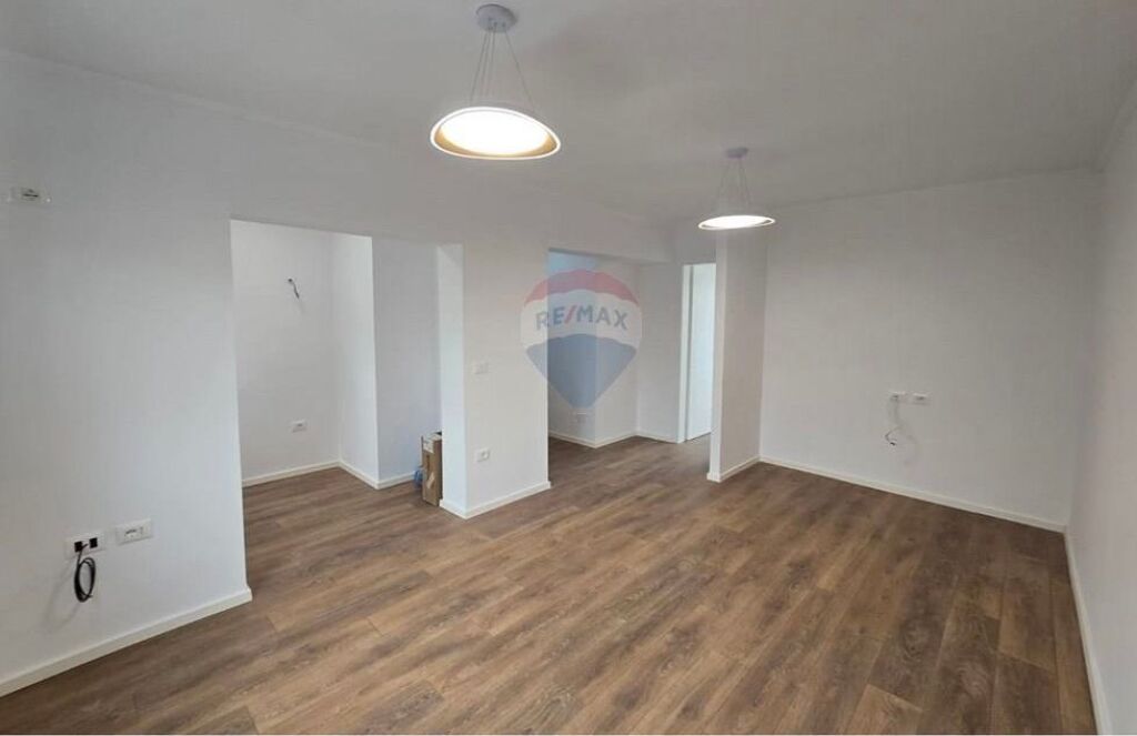 Apartment 1+1 for sale in Ali Demi ID: 530181003-455