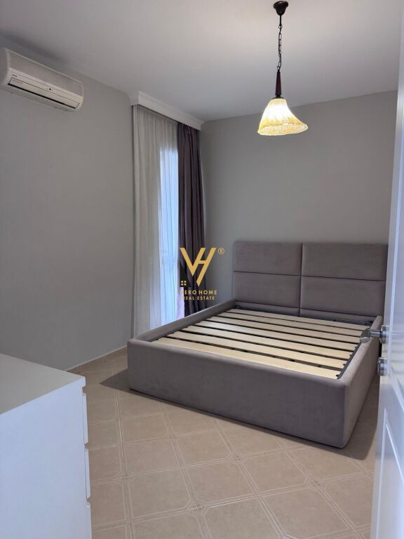 APARTMENT 1+1+BLK FOR RENT ON NDRE MJEDA STREET 65,000 LEKE
