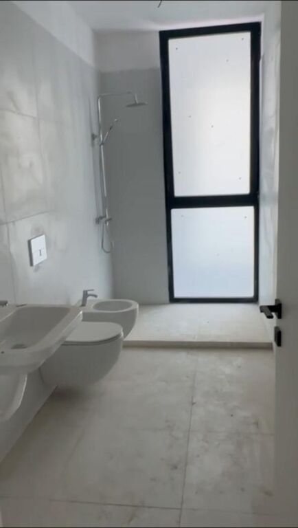 SHITET APARTAMENT 2+1+2 PORCELAN 200.000 EURO