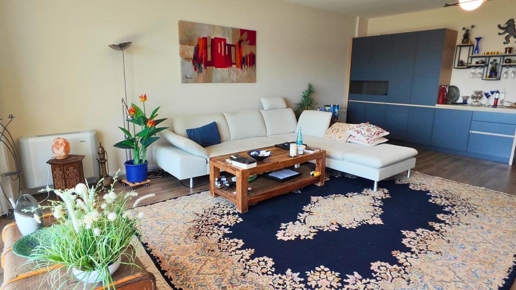 Vicino al Lago Farka Vendita Villa a Prezzo OCCASIONE, Solo 1580 Euro/m²