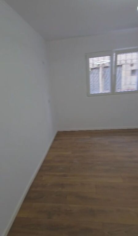 Apartment 1+1 for Sale on Ali Demi Street! (Next to 1-Maj school)!