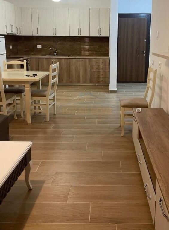 Affitto, Appartamento 1+1, Selvia.