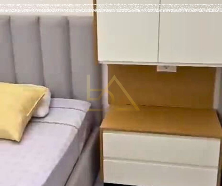 SHITET APARTAMENT – SHËNGJIN, LEZHË