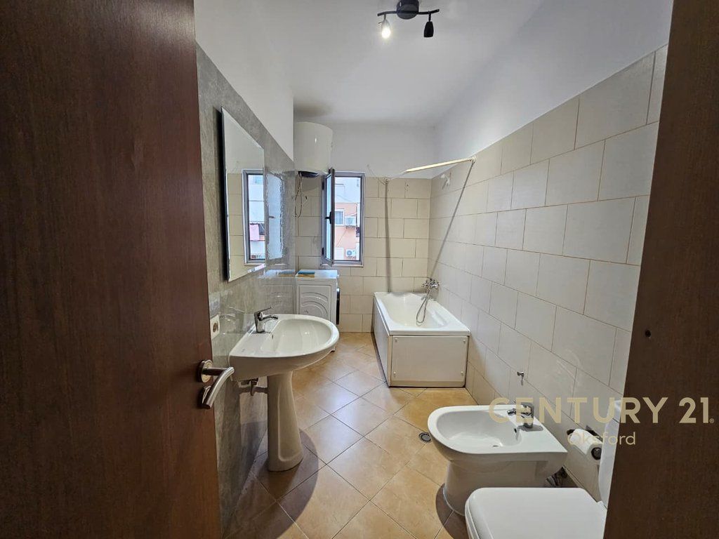 Apartment 2+1 for SALE in Astir