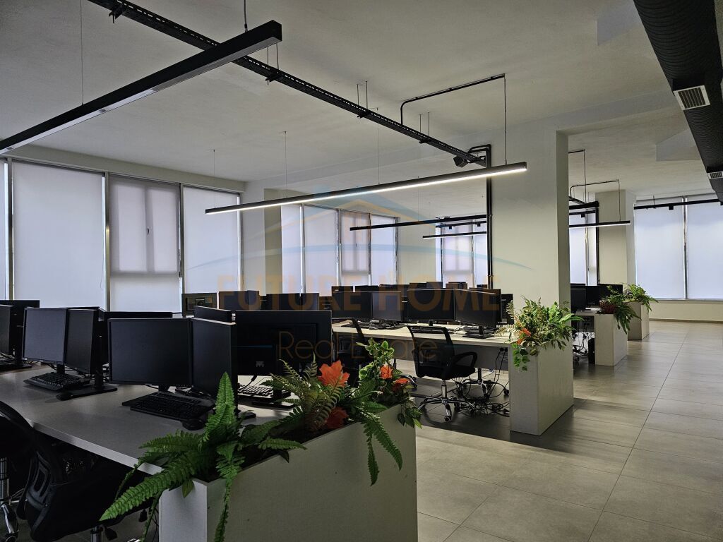 For rent, Business Premises, New Ring.