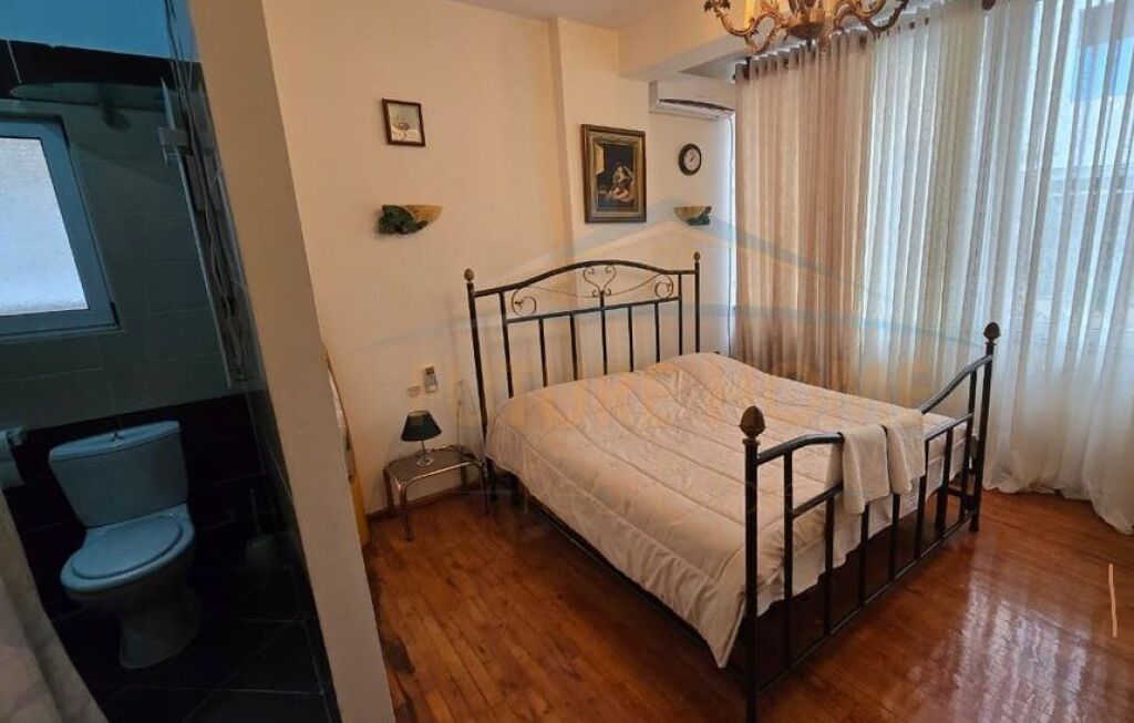AFFITTASI APPARTAMENTO 2+1 PALAZZI AGIMI