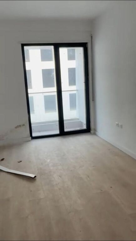 SHITET APARTAMENT 2+1+2 PORCELAN 200.000 EURO