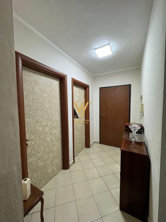 APPARTAMENTO 2+1+BLK IN AFFITTO AL KRISTAL CENTER 65.000 LEKE