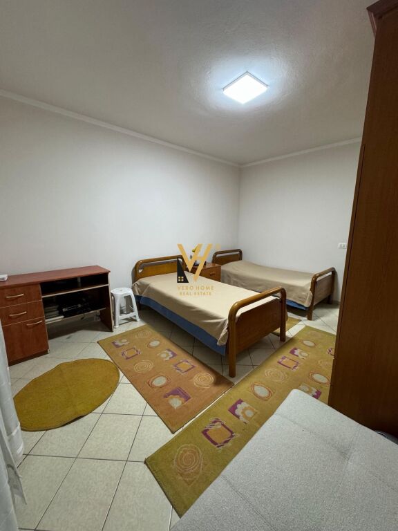 APPARTAMENTO 2+1+BLK IN AFFITTO AL KRISTAL CENTER 65.000 LEKE