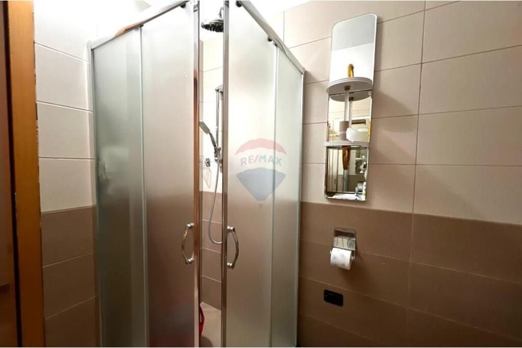 Apartment 2+1 for rent Elbasan Street