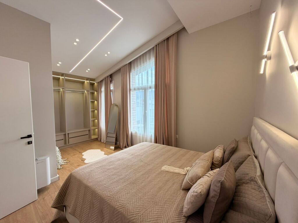 VILLA CON PISCINA IN AFFITTO PRESSO LA RESIDENZA ELYSIUM A MJULL BATHORE !!