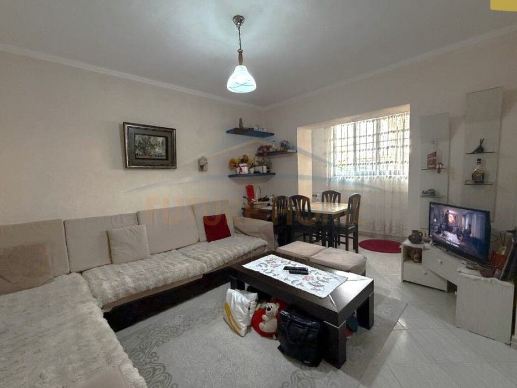 For sale, Apartment 1+1, Ali Dem, Tirana