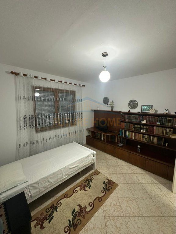 Affitto, Appartamento 2+1, Porcelan