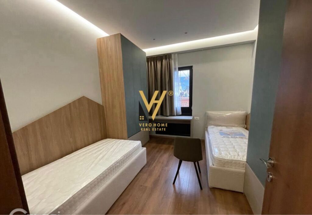 APARTMENT 2+1+BLK FOR RENT ON DIBRA STREET 85,000 LEKE