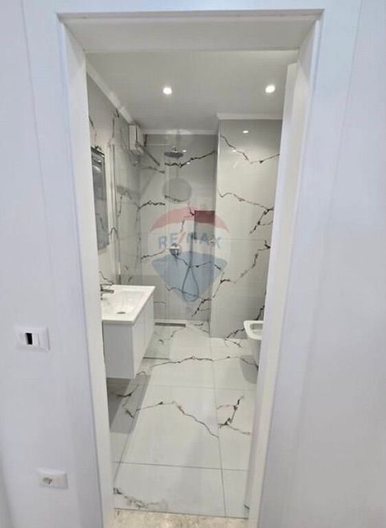Apartment 1+1 for sale in Ali Demi ID: 530181003-455