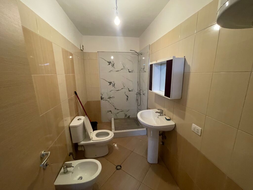 Apartment 1+1 for rent near thatw lake