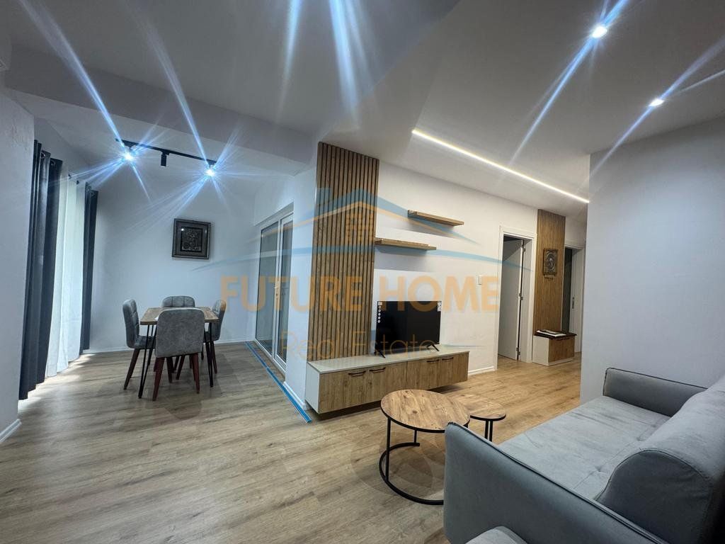 FOR RENT APARTMENT 2+1 KODRA DIELLIT RESIDENCE
