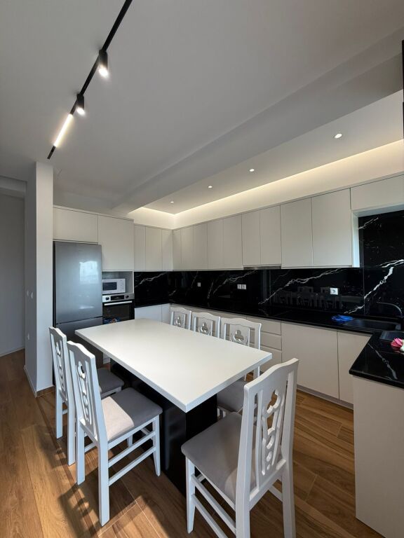 ✨ Appartamento 3+1+2 in Affitto – Babrru (Via Kaci) ✨🏡