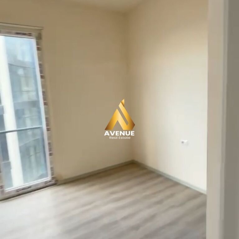 FOR RENT EMPTY 2+1 APARTMENT – BATHORE