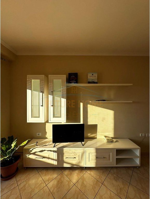 For sale, Apartment 2+1+2, Fresk, 139,000 €, UNA63453