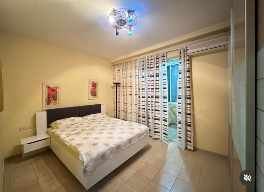 🏡 Appartamento 1+1 in Affitto – Bllok
