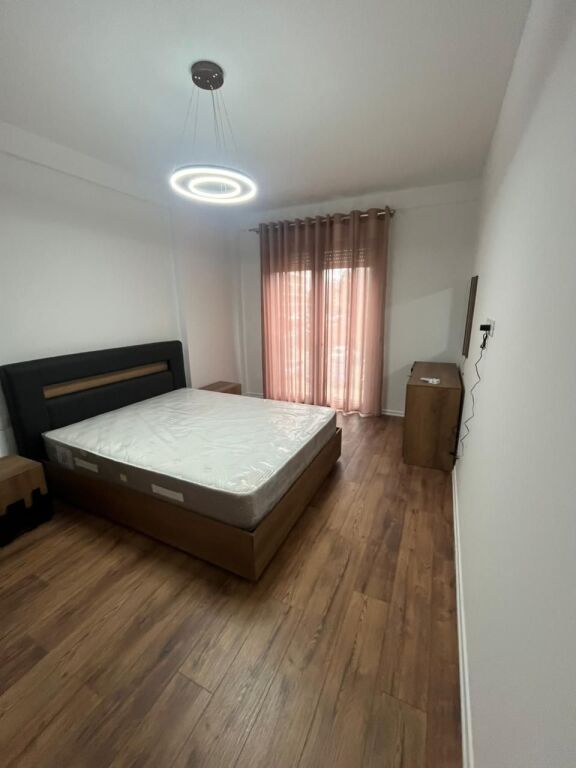 ✨Apartment 2+1+Parking Space never inhabited before at the Fiori Di Bosko Complex✨