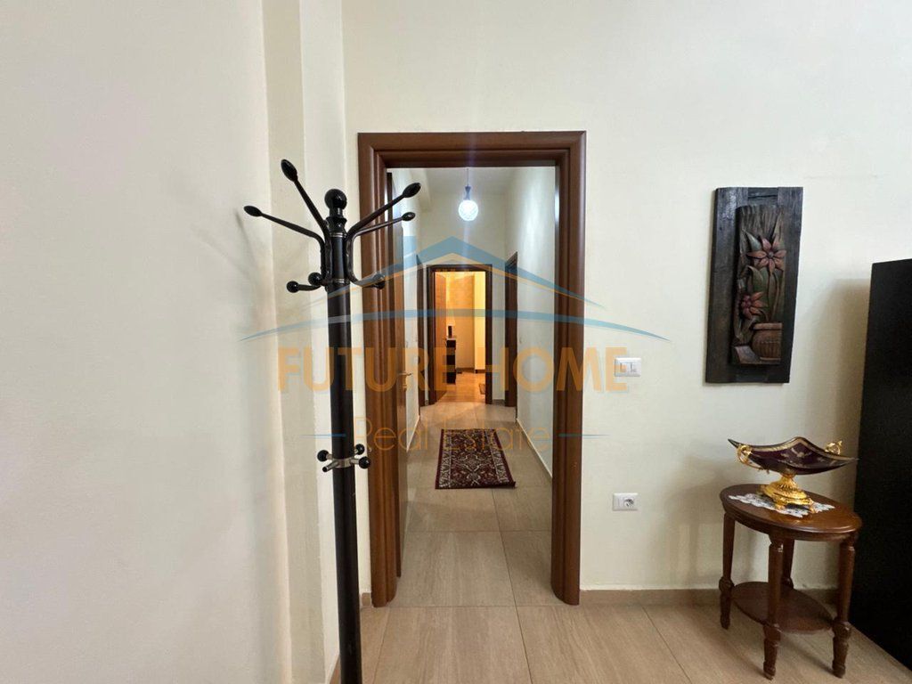 Affitto, Appartamento 2+1+2, Centro